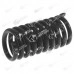 Amortizor drujba Stihl 231, 241, 251, 261, 271, 291 (Hemogum) 